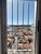 Apartamento, 3 quartos, 59 m² - Foto 9