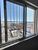 Apartamento, 3 quartos, 59 m² - Foto 7