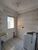 Apartamento, 3 quartos, 59 m² - Foto 14