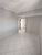 Apartamento, 3 quartos, 59 m² - Foto 6