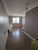 Apartamento, 3 quartos, 59 m² - Foto 10