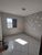 Apartamento, 3 quartos, 59 m² - Foto 4