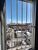 Apartamento, 3 quartos, 59 m² - Foto 12
