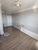 Apartamento, 3 quartos, 59 m² - Foto 11