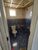 Apartamento, 3 quartos, 59 m² - Foto 2