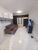 Kitnet-Studio, 40 m² - Foto 4
