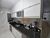 Kitnet-Studio, 40 m² - Foto 8