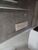 Kitnet-Studio, 40 m² - Foto 15