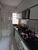 Kitnet-Studio, 40 m² - Foto 18