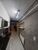 Kitnet-Studio, 40 m² - Foto 10