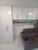 Kitnet-Studio, 40 m² - Foto 7