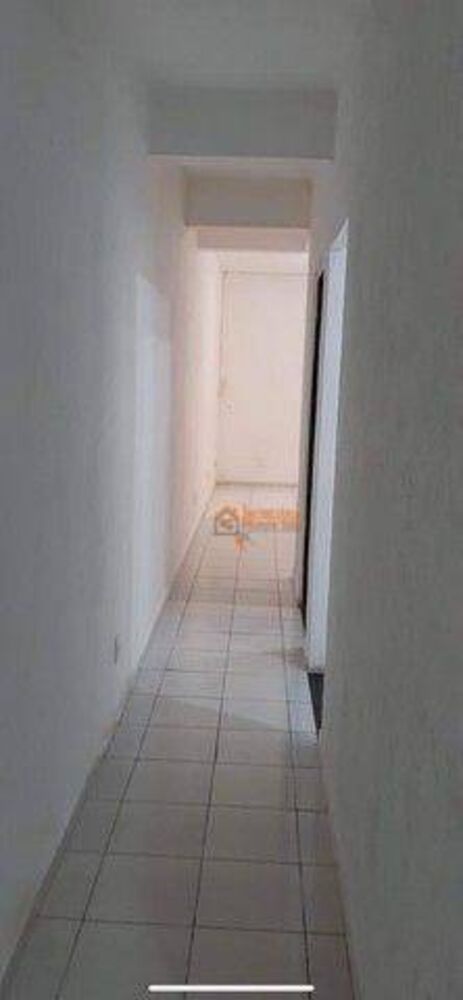 Sobrado, 5 quartos, 250 m² - Foto 4