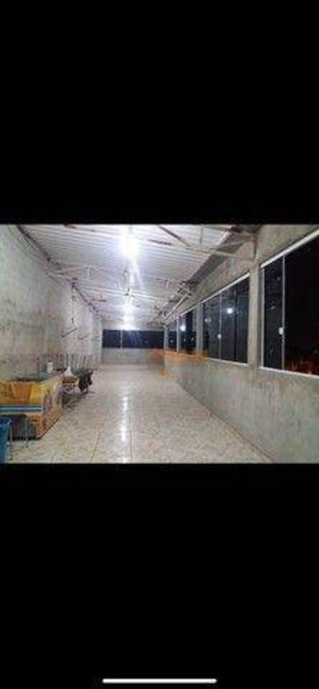 Sobrado, 5 quartos, 250 m² - Foto 2