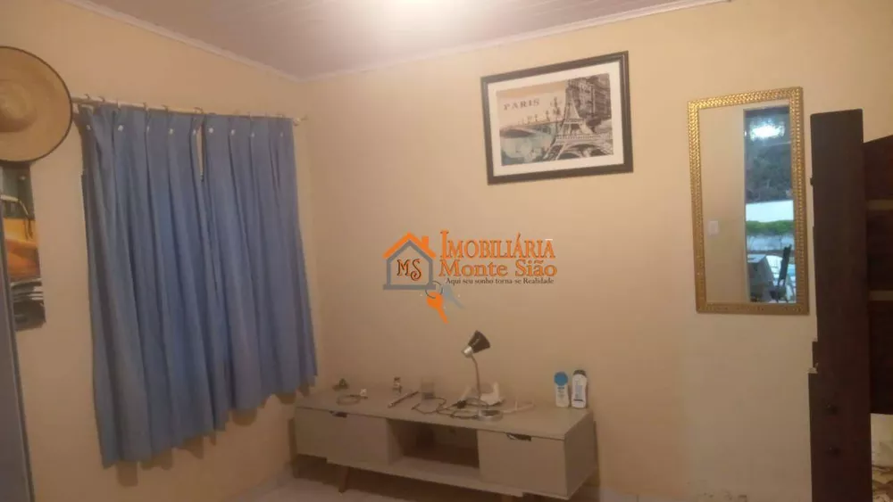 Chácara à venda com 3 quartos, 600M2 - Foto 8