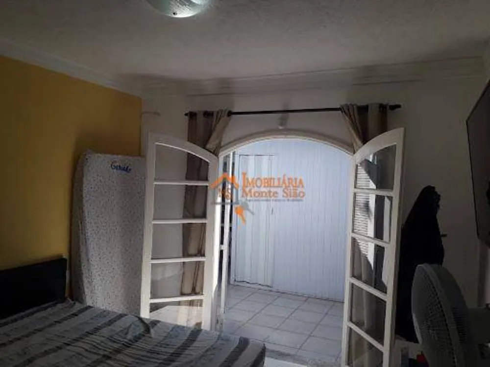 Casa, 2 quartos, 150 m² - Foto 3