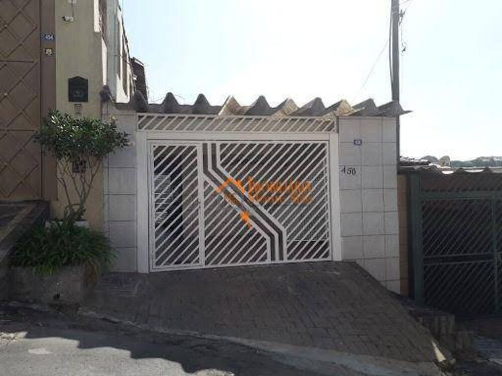 Casa, 2 quartos, 150 m² - Foto 1