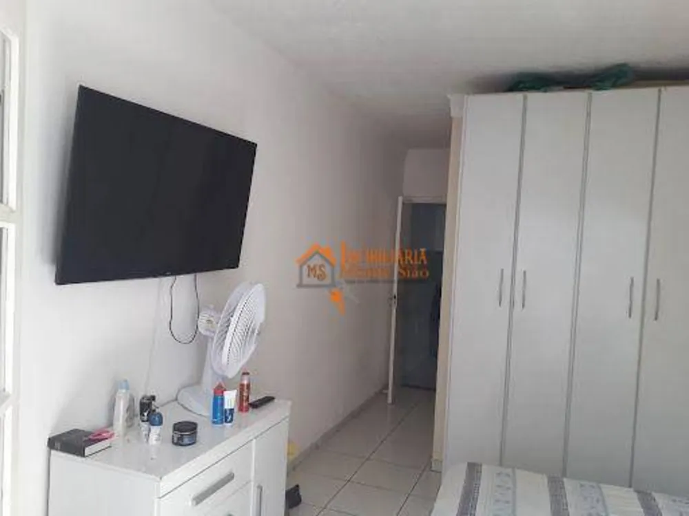 Casa, 2 quartos, 150 m² - Foto 6