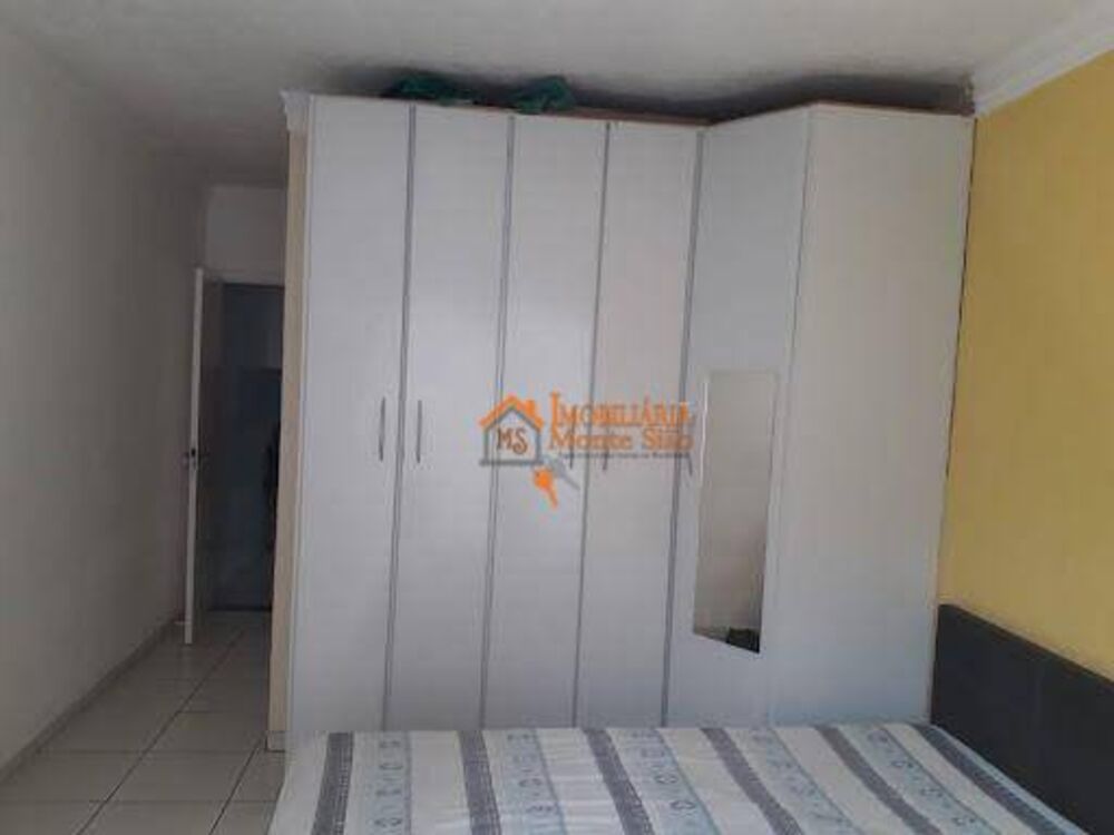 Casa, 2 quartos, 150 m² - Foto 4