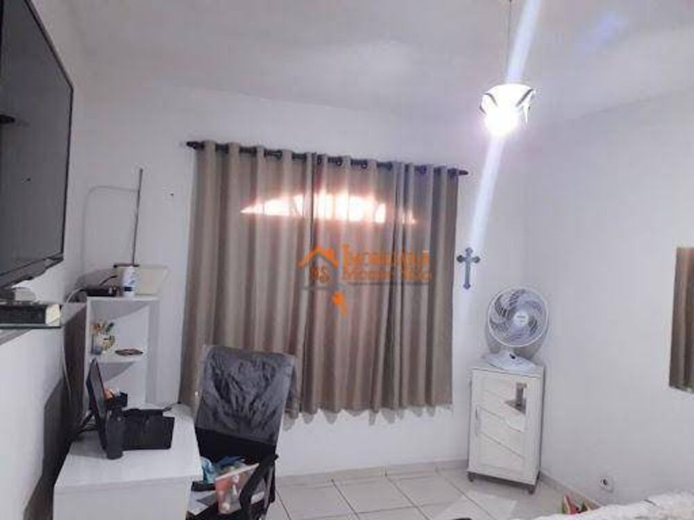 Casa, 2 quartos, 150 m² - Foto 2