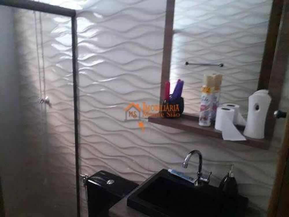 Casa, 2 quartos, 150 m² - Foto 3