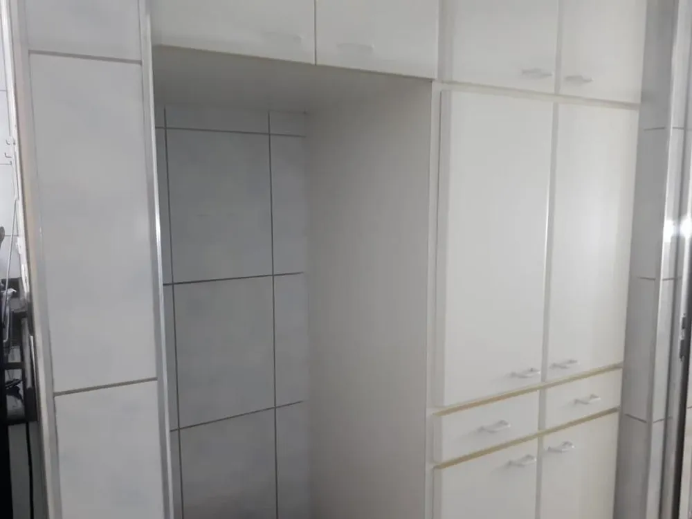 Sobrado, 3 quartos, 280 m² - Foto 2