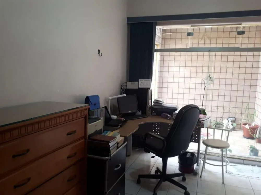 Sobrado, 3 quartos, 280 m² - Foto 5