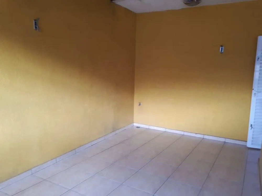 Sobrado, 3 quartos, 280 m² - Foto 11