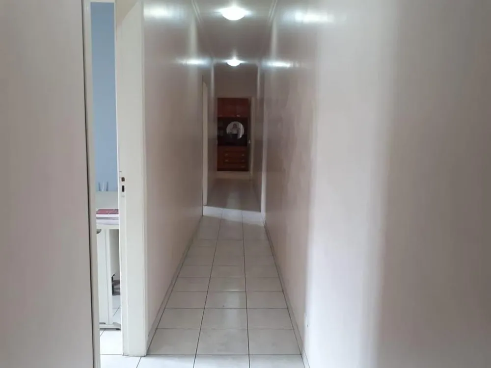 Sobrado, 3 quartos, 280 m² - Foto 8
