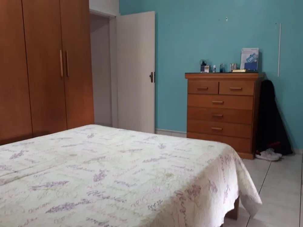 Sobrado, 3 quartos, 280 m² - Foto 9