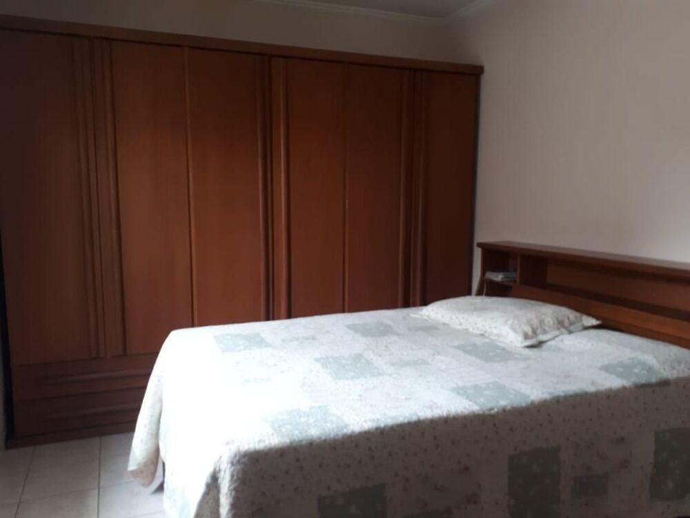 Sobrado, 3 quartos, 280 m² - Foto 4