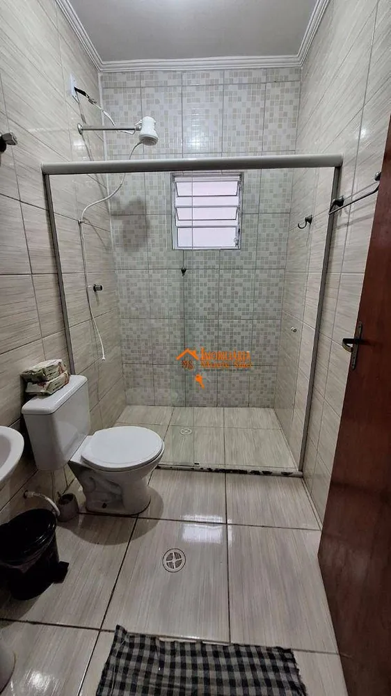 Sobrado, 2 quartos, 175 m² - Foto 6