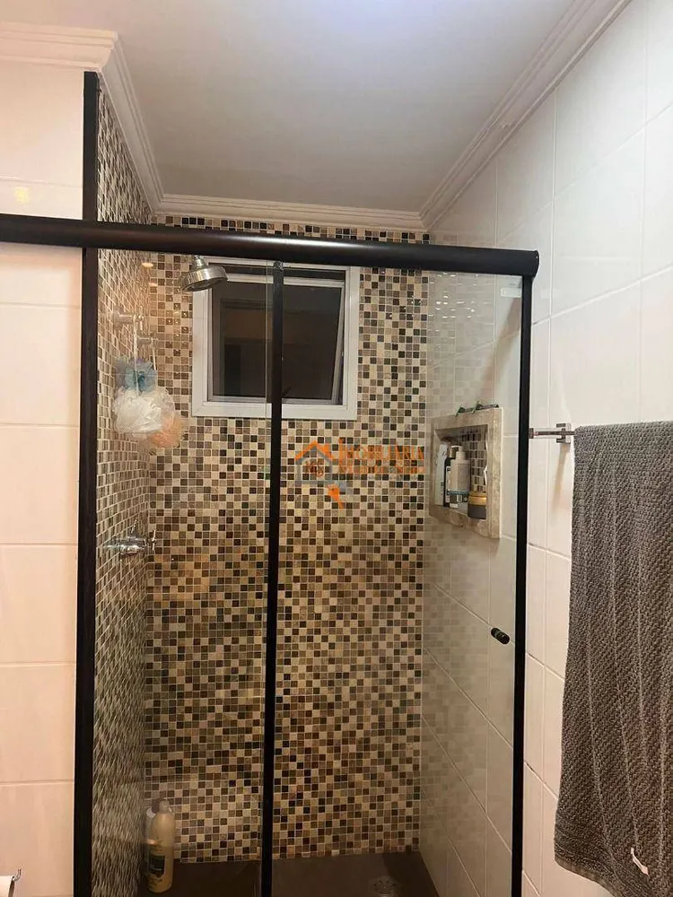 Apartamento, 3 quartos, 83 m² - Foto 14