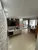 Apartamento, 3 quartos, 107 m² - Foto 2