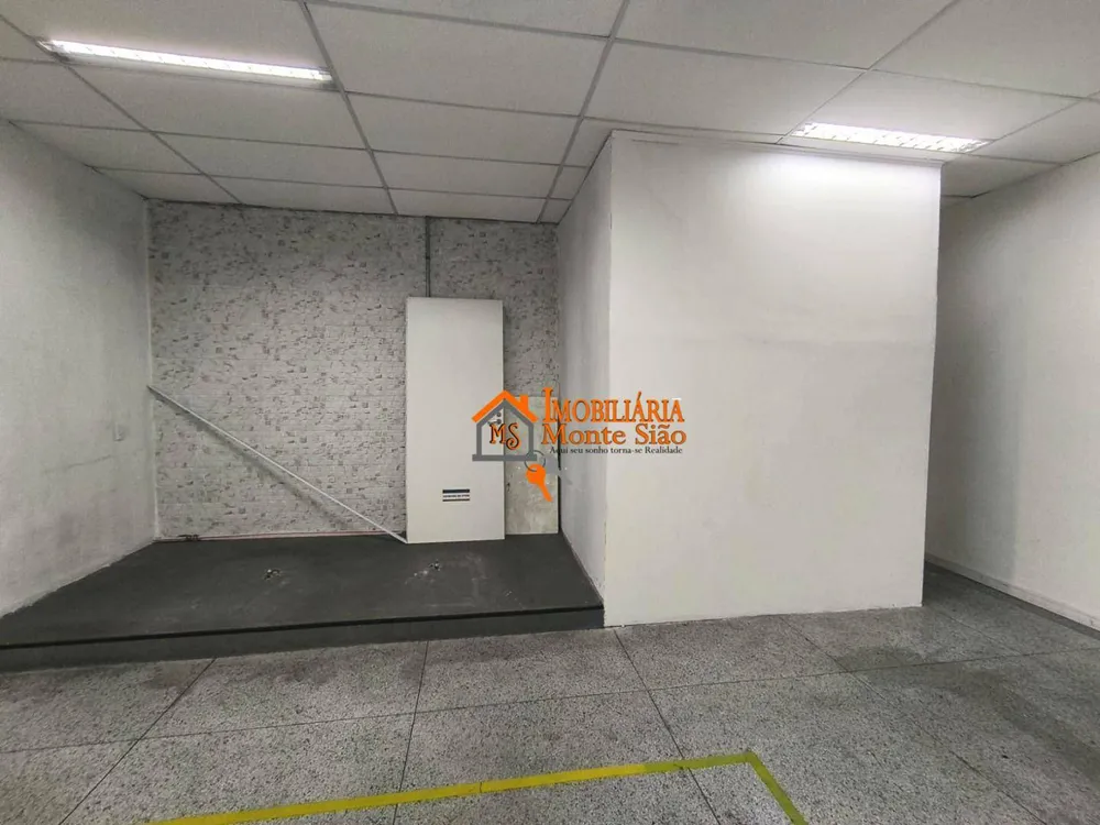 Loja-Salão, 171 m² - Foto 8