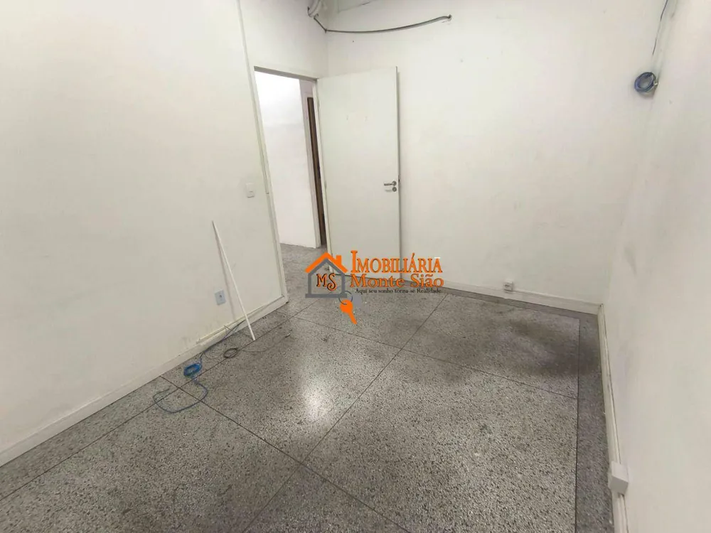 Loja-Salão, 171 m² - Foto 7