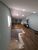 Sobrado, 3 quartos, 185 m² - Foto 1