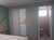 Sobrado, 3 quartos, 185 m² - Foto 2