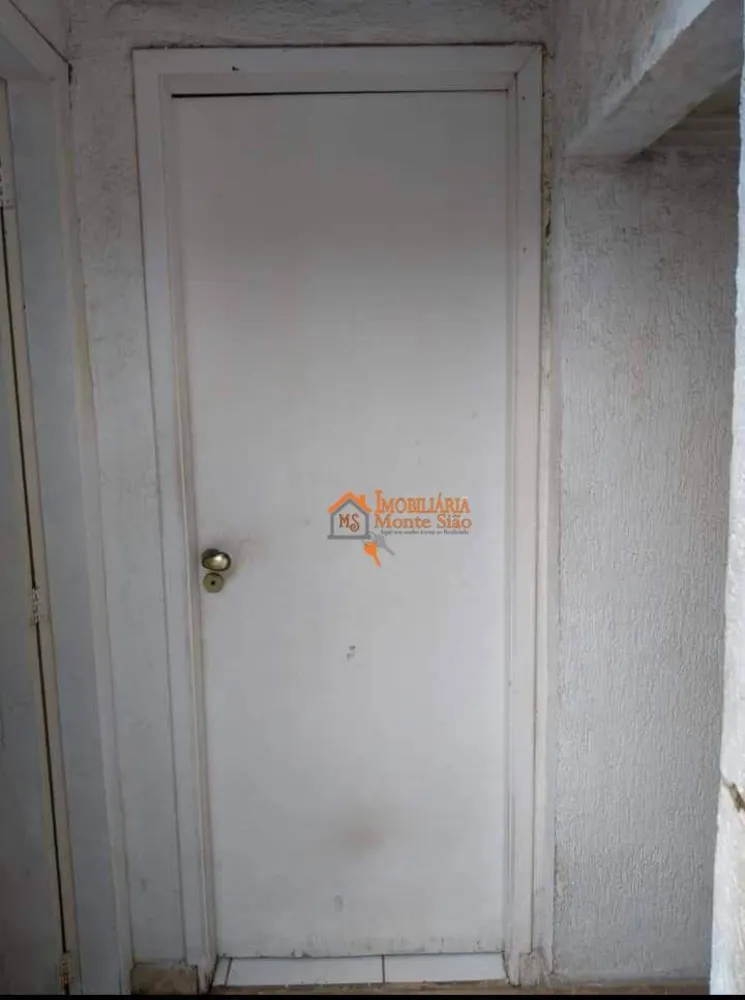 Sobrado, 3 quartos, 140 m² - Foto 6