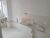 Apartamento, 2 quartos, 42 m² - Foto 2