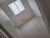 Apartamento, 2 quartos, 42 m² - Foto 5