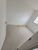 Apartamento, 2 quartos, 42 m² - Foto 9