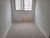 Apartamento, 2 quartos, 42 m² - Foto 3