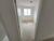 Apartamento, 2 quartos, 42 m² - Foto 7
