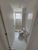 Apartamento, 2 quartos, 42 m² - Foto 11