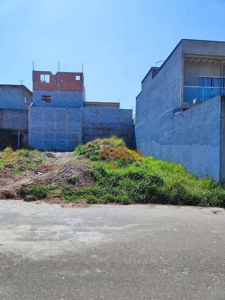 Terreno, 140 m² - Foto 3