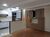 Apartamento, 3 quartos, 60 m² - Foto 1