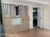 Apartamento, 3 quartos, 60 m² - Foto 4
