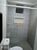 Apartamento, 3 quartos, 60 m² - Foto 3