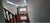 Sobrado, 3 quartos, 220 m² - Foto 3