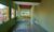 Sobrado, 3 quartos, 220 m² - Foto 14